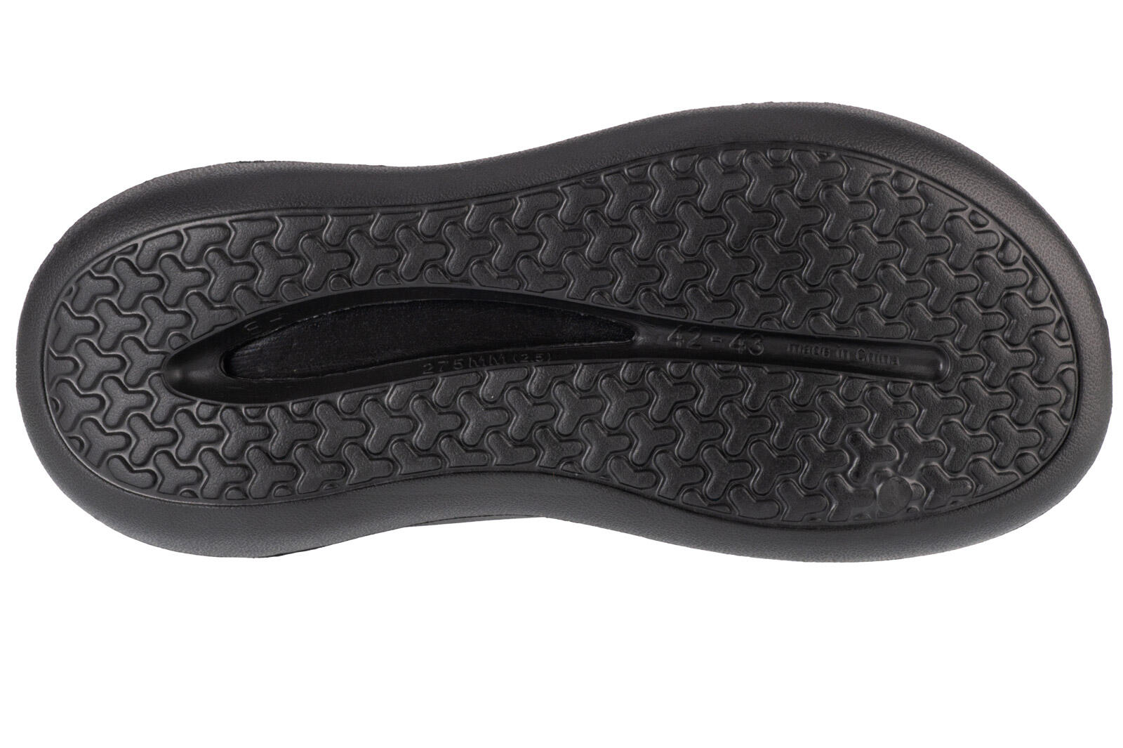 Chaussons pour hommes Joma S.Zantes Men 24 SZANTES 4/4