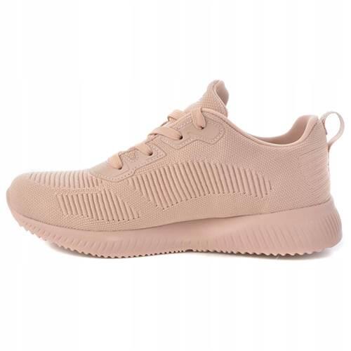 Buty do chodzenia damskie Skechers Bobs Squad