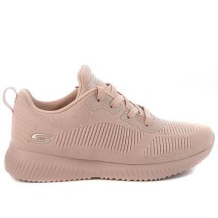 Sneakers pour femmes Bobs Squad