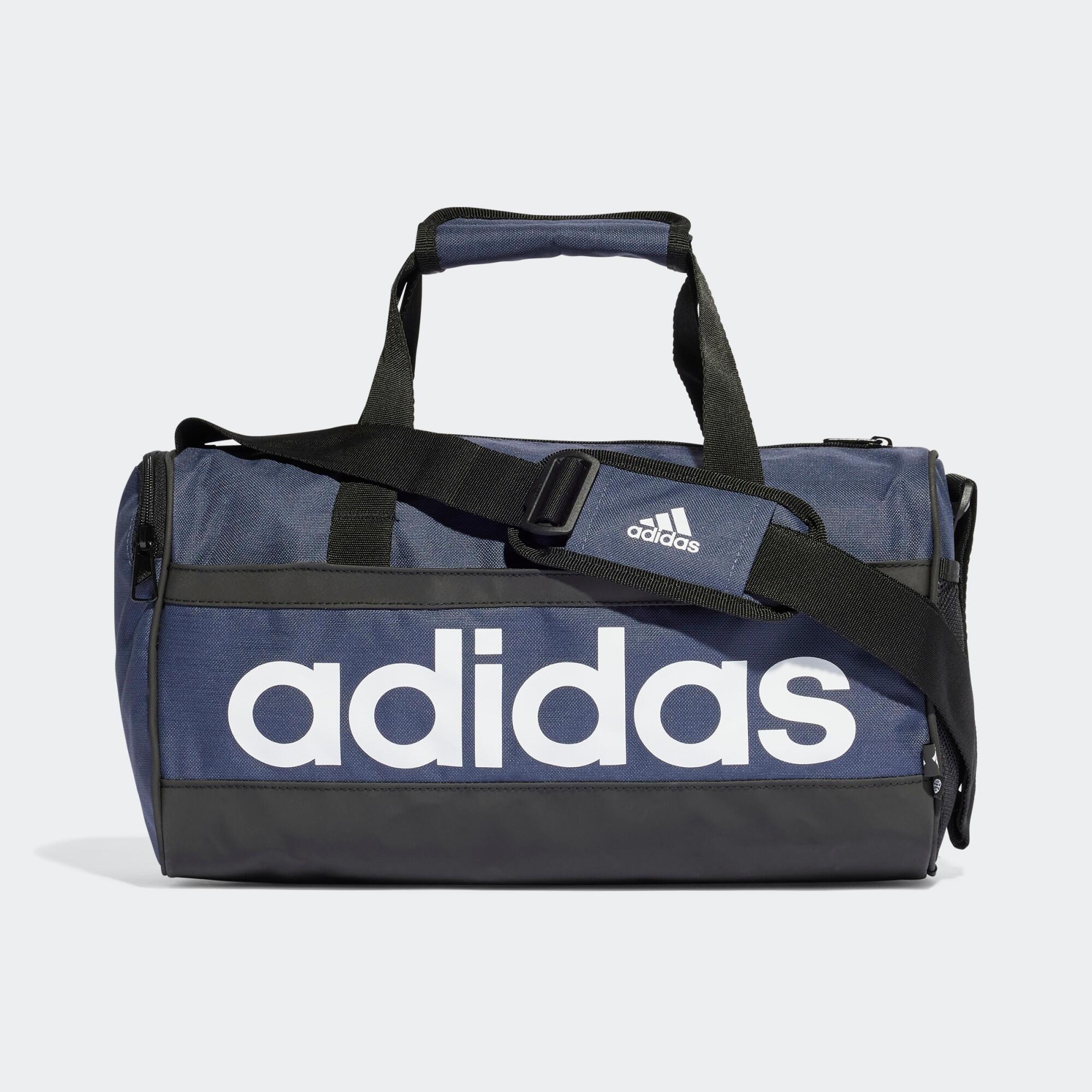 Essentials Linear Duffelbag XS ADIDAS | Decathlon