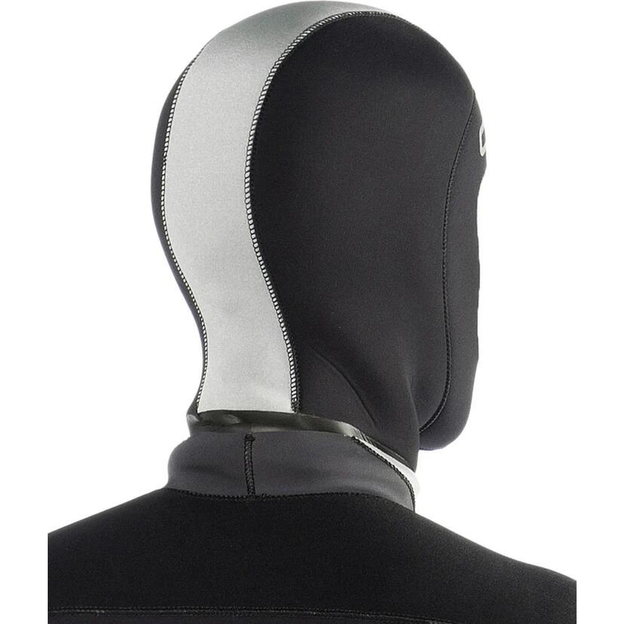 Standard Women's Wetsuit Hood