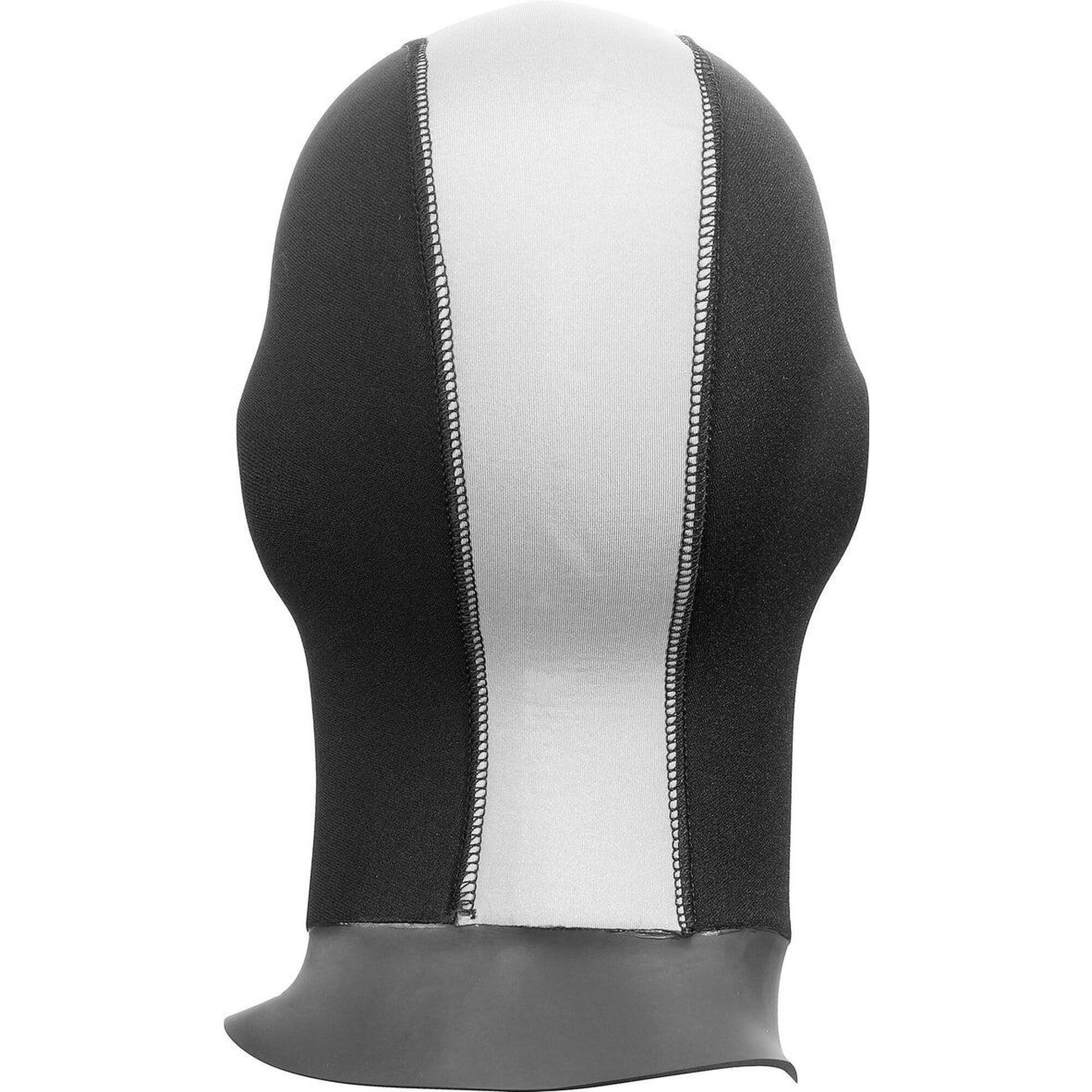 Standard Women's Wetsuit Hood