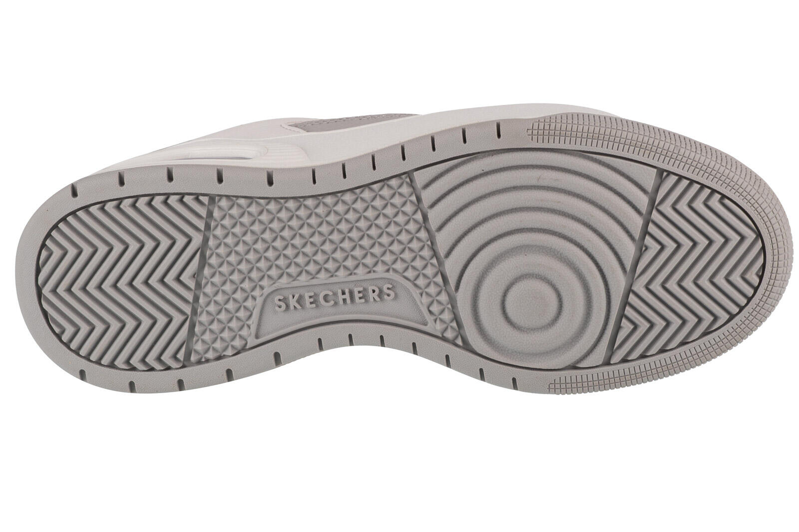 Sneakers pour femmes Uno Court - Courted Style 4/5