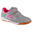 Chaussures de sport pour filles Kickoff K