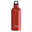 CANTIMPLORA BOTELLA TÉRMICA ACERO INOXIDABLE LAKEN TAPÓN FUTURA 500 ML ROJO