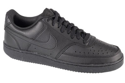 Zapatillas Hombre Nike Court Vision Low Next Nature Blanco