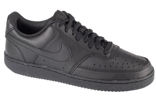 Nike Herren Sneaker Court Vision Low Next Nature DH2987