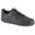 Pantofi sport barbati Nike Court Vision Lo Nn, Negru