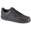 Sneakers pour hommes Court Vision Low NN