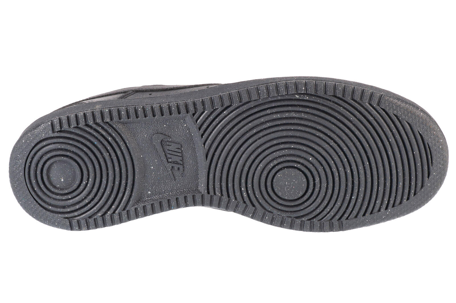 Scarpe da ginnastica Nike Court Vision Lo Nn, Nero, Uomini 4/7
