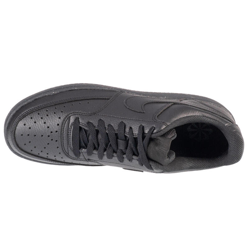Sneakers pour hommes Court Vision Low NN
