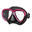 Diving Mask - Pink