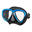 Diving Mask - Blue