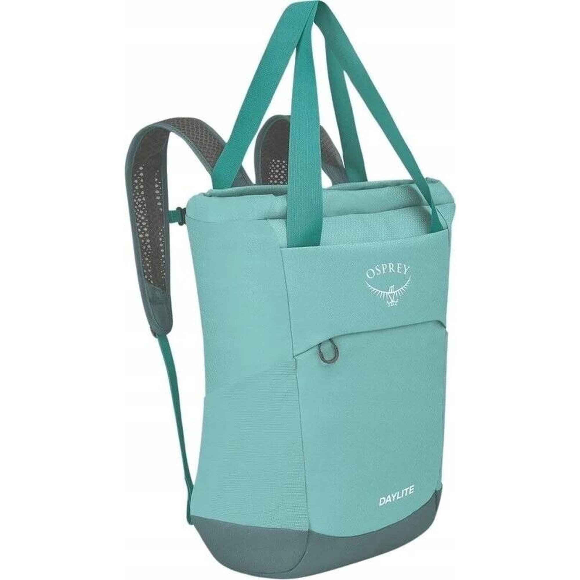 Plecak miejski Osprey Daylite Tote Pack