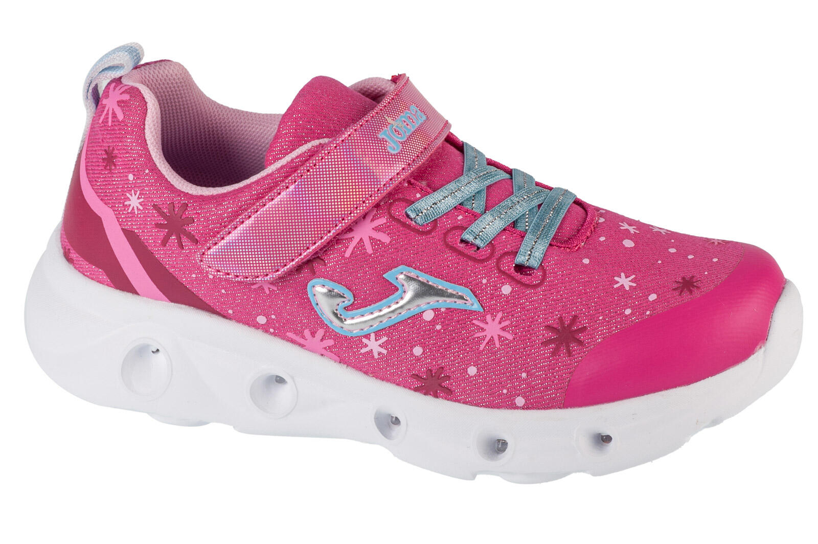 JOMA picture