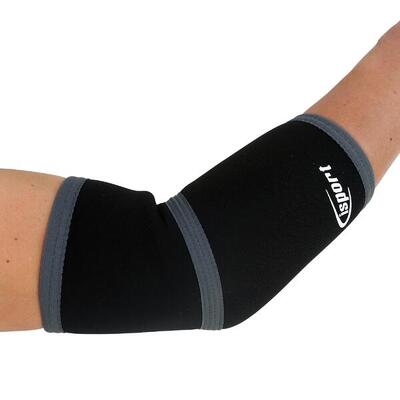 Codera de neopreno - Talla M