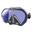 Zensee Pro Diving Mask - Grey