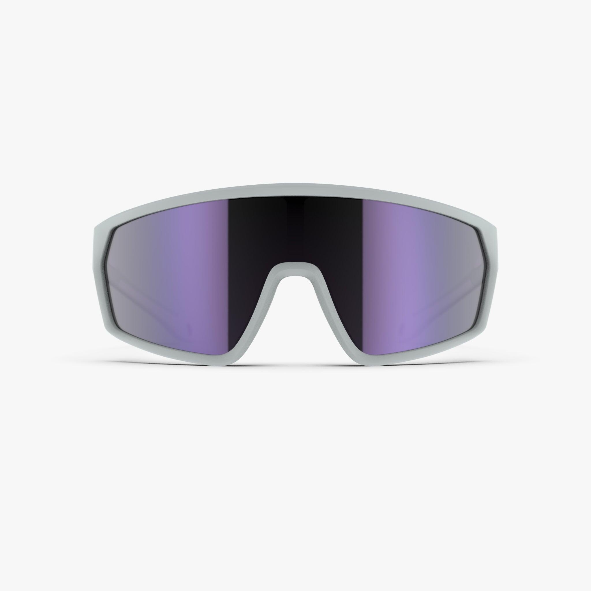 Lunettes de soleil enfant sport Revolt S 2/4