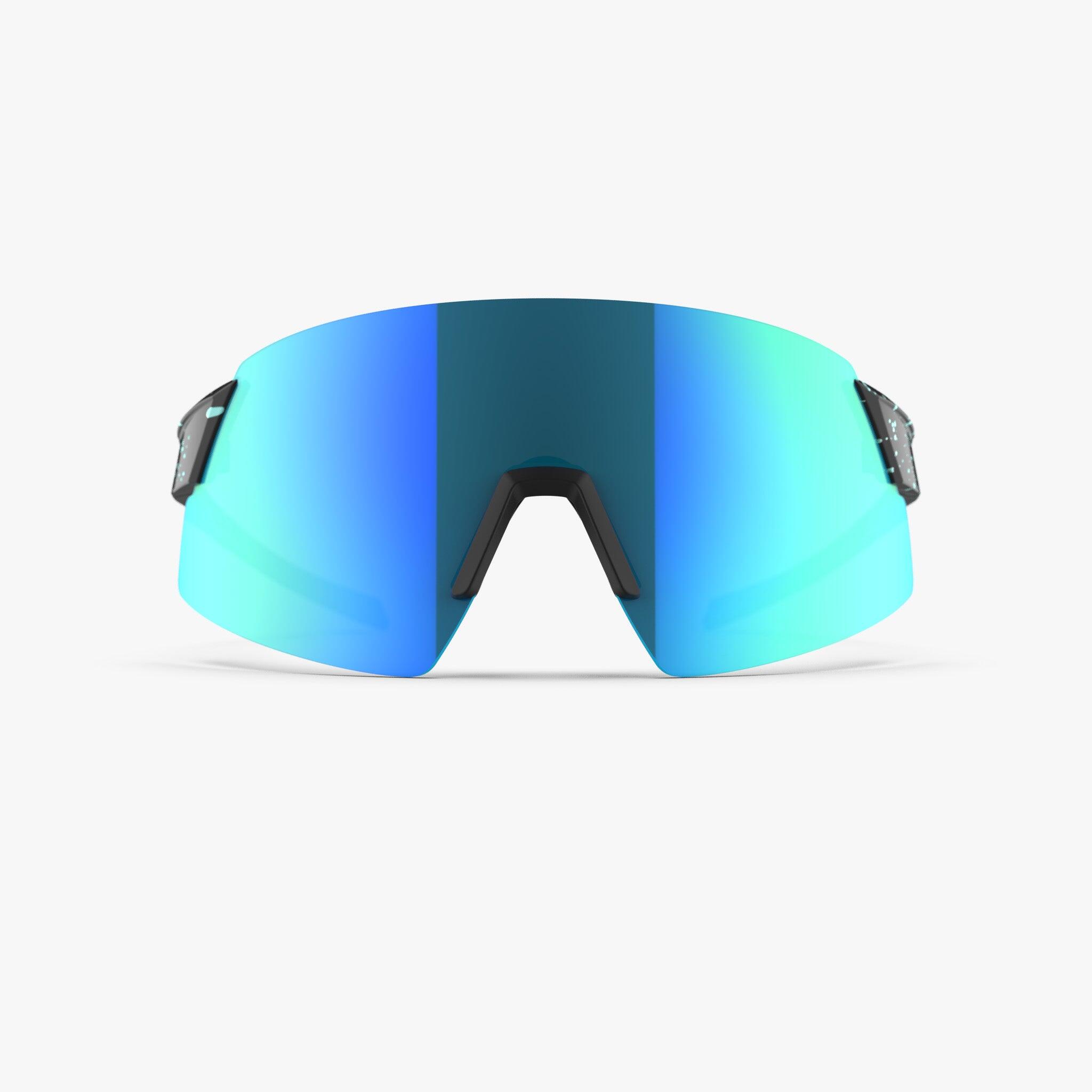 Lunettes de soleil sport Scalpel Air 2/5