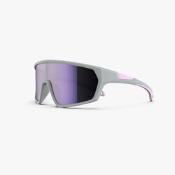 Lunettes de soleil enfant sport Revolt S