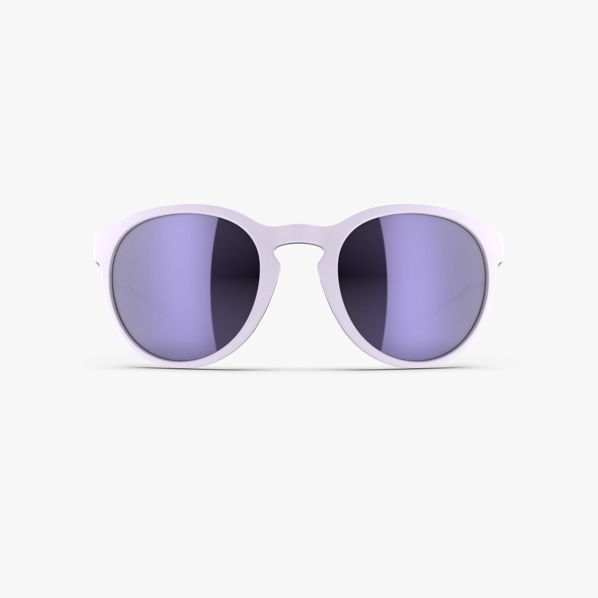 Lunettes de soleil sport Onyx 2/5