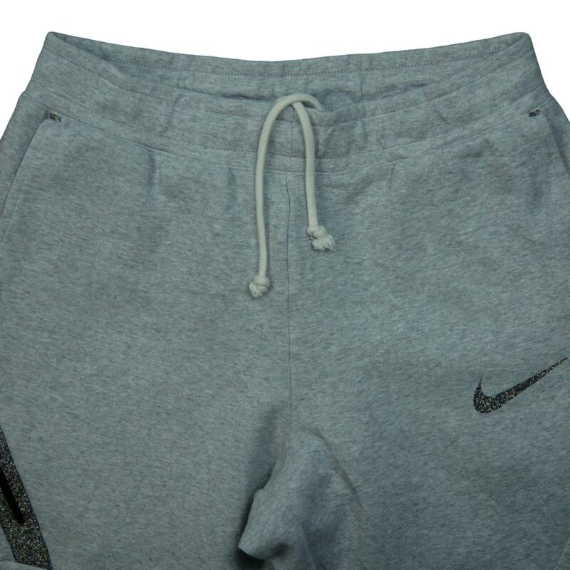 Reconditionné - Pantalon Jogging Nike Tech Fleece - État Excellent