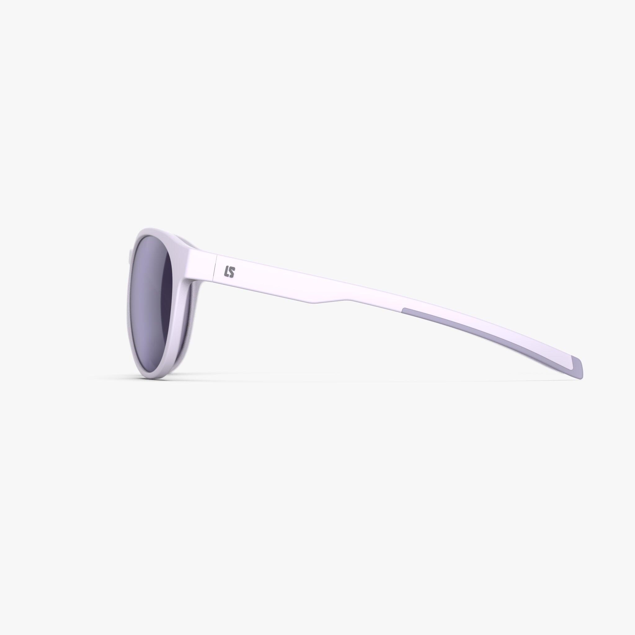 Lunettes de soleil sport Onyx 3/5