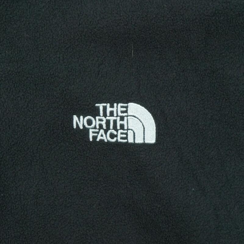 Reconditionné - Pull polaire The North Face - État Excellent
