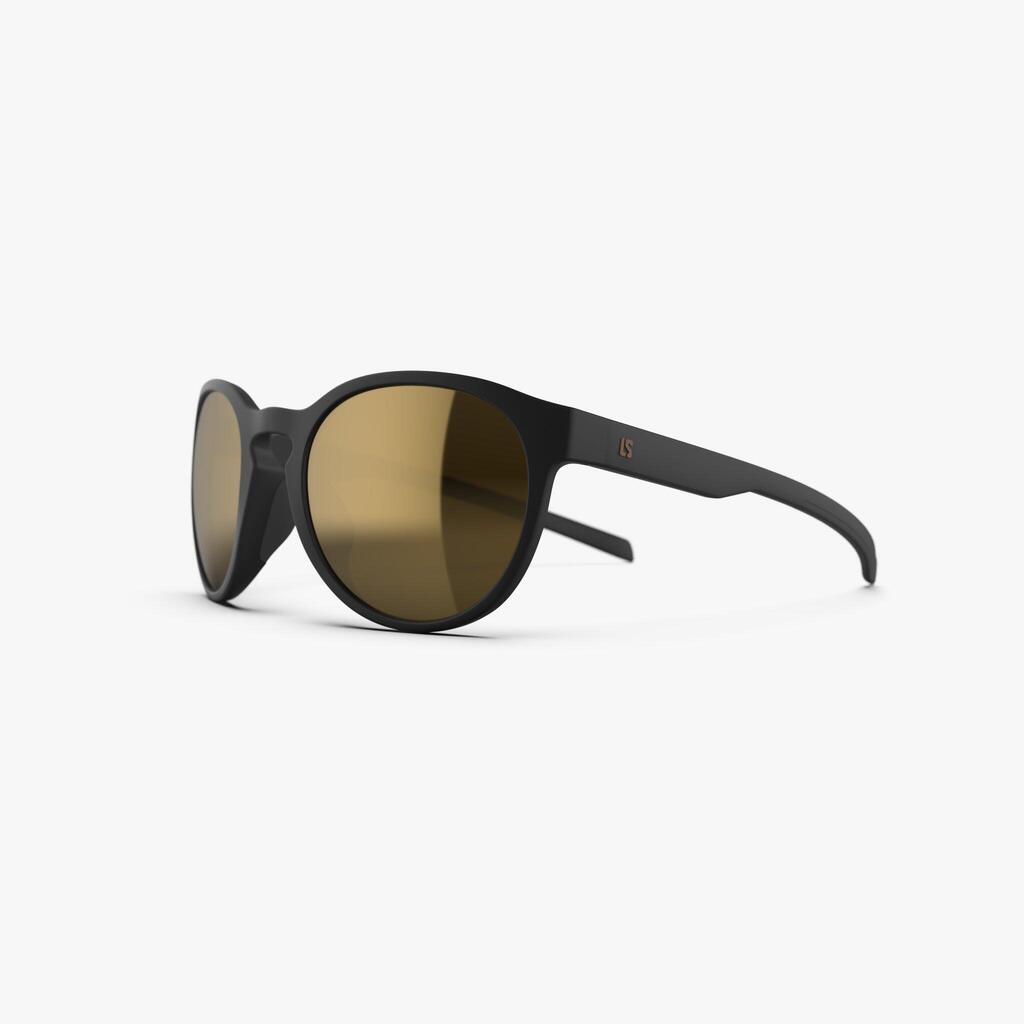 Sport Sunglasses Onyx