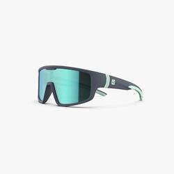 Lunettes de soleil enfant sport Revolt XS