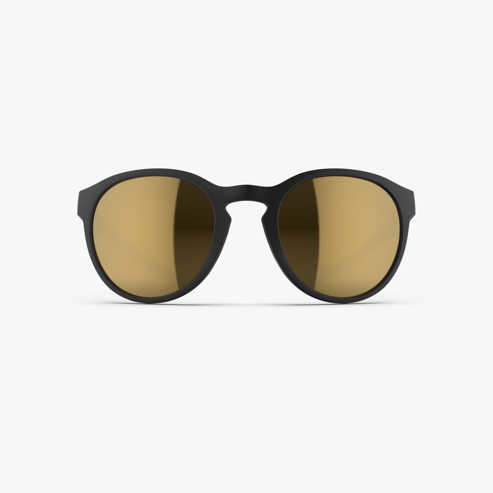 Lunettes de soleil sport Onyx 2/5