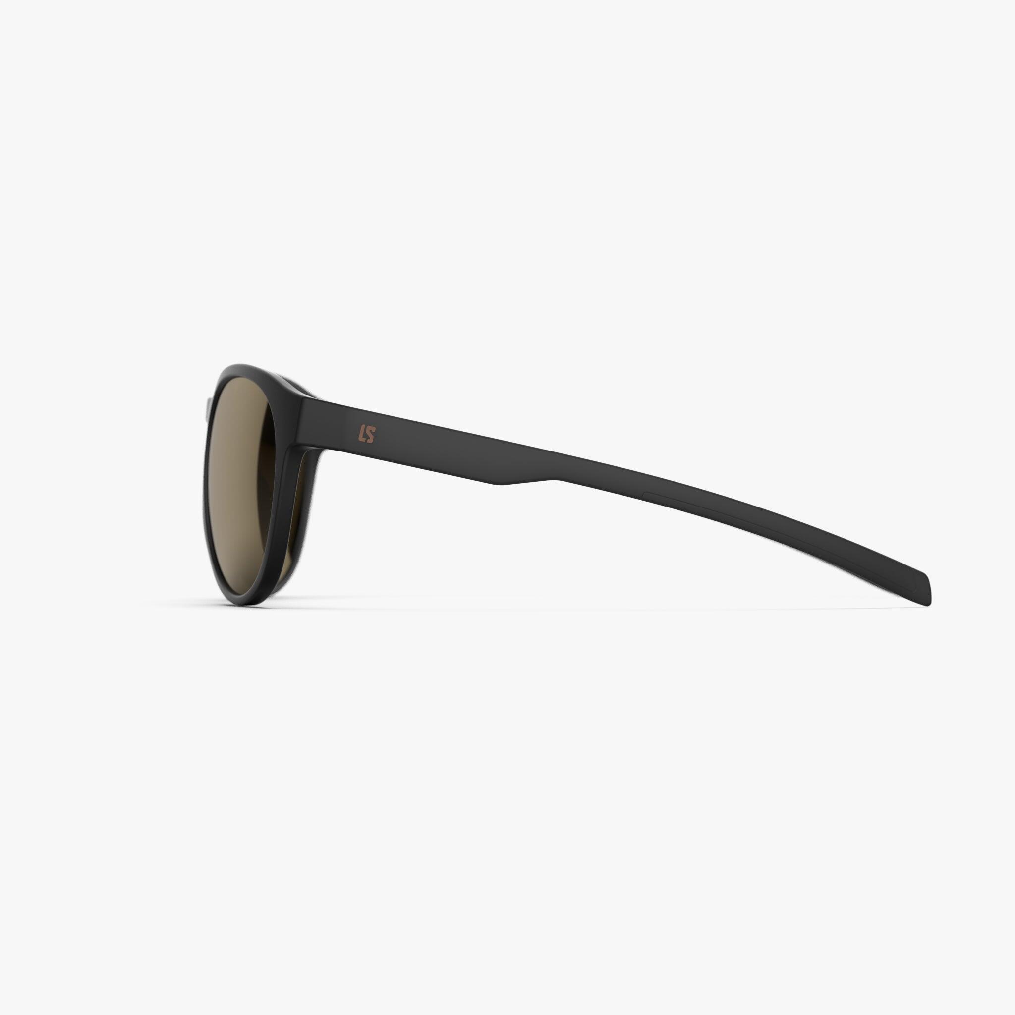 Lunettes de soleil sport Onyx 3/5