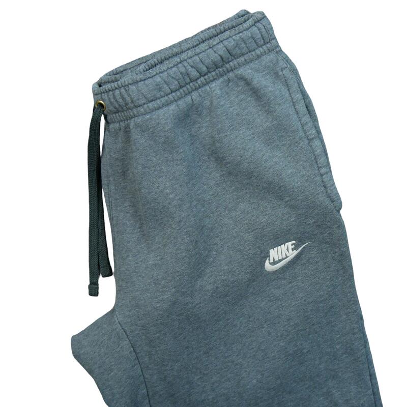 Reconditionné - Pantalon Jogging Nike - État Excellent