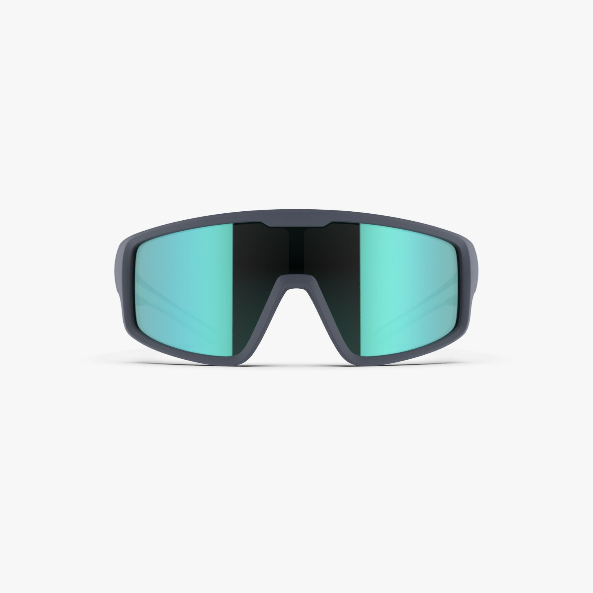 Lunettes de soleil enfant sport Revolt XS 2/4