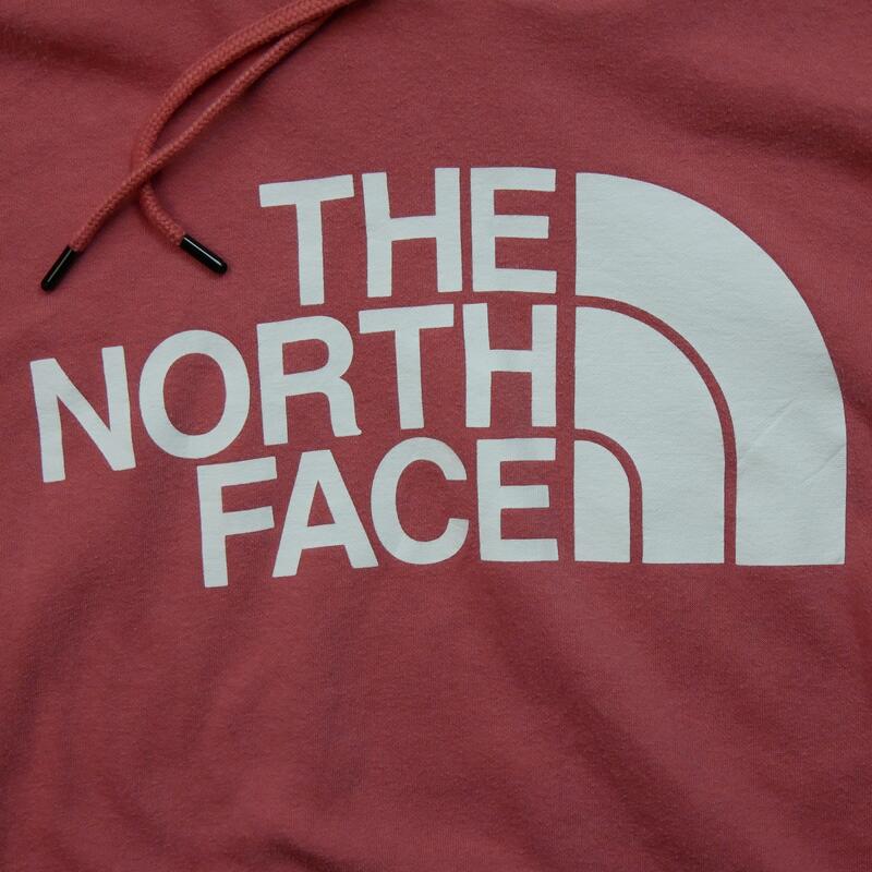 Reconditionné - Sweat à capuche The North Face Hoodie - État Excellent