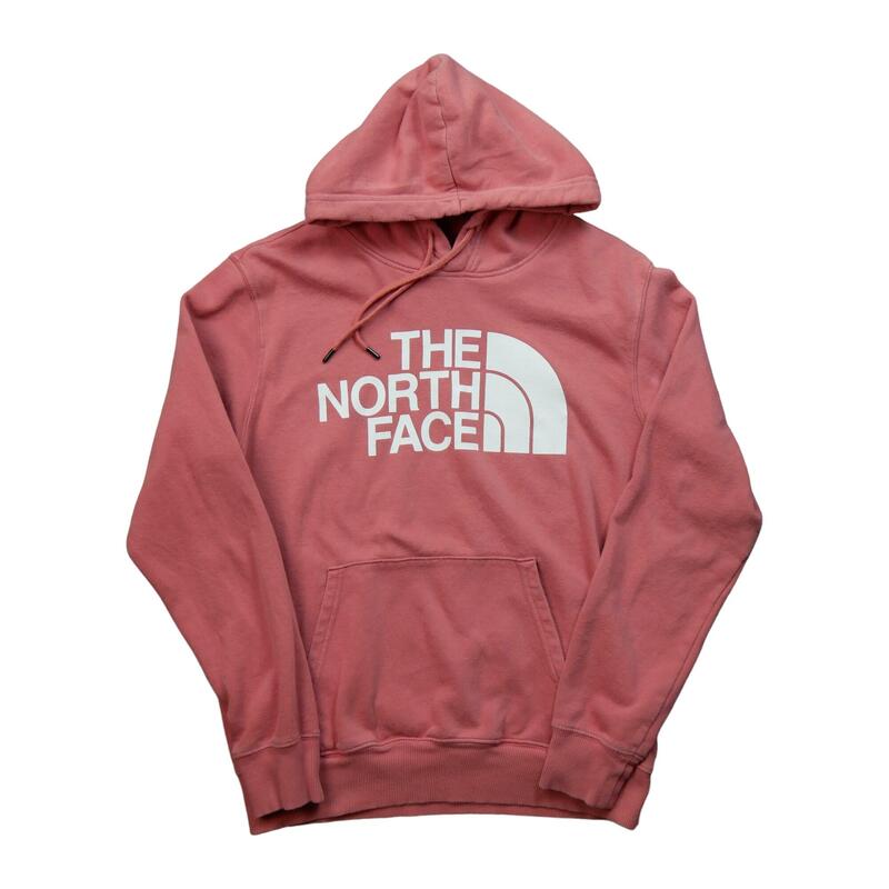 Reconditionné - Sweat à capuche The North Face Hoodie - État Excellent