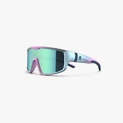 Lunettes de soleil enfant sport Revolt XS