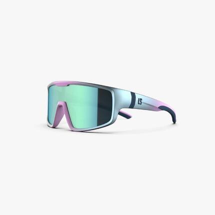 Lunettes de soleil enfant sport Revolt XS