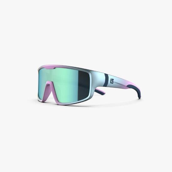 Lunettes de soleil enfant sport Revolt XS