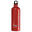 CANTIMPLORA BOTELLA TÉRMICA ACERO INOXIDABLE LAKEN TAPÓN FUTURA 750 ML ROJO