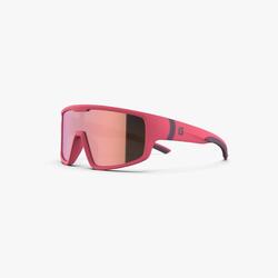 Lunettes de soleil enfant sport Revolt XS