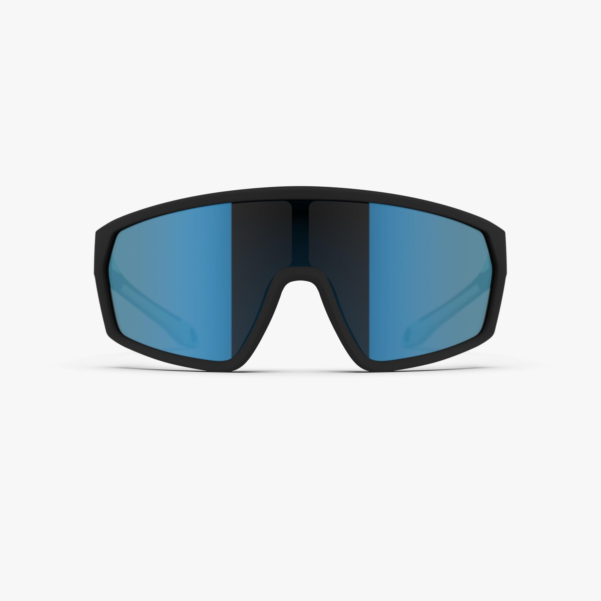 Lunettes de soleil enfant sport Revolt S 2/4