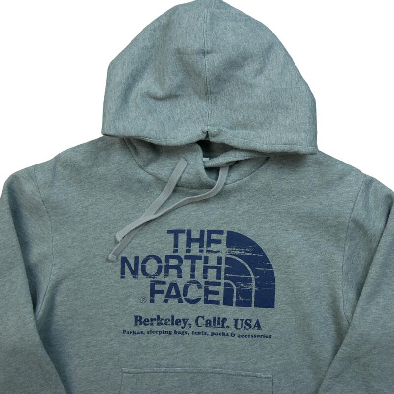 Reconditionné - Sweat à capuche The North Face Hoodie - État Excellent