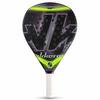 Raquette de padel Adulte Akkeron Armageddon A23