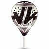 Volwassen padelracket Akkeron Atlas Edition A23