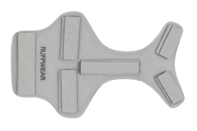RUFFWEAR Núcleo Refrigerador do Pântano Ruffwear