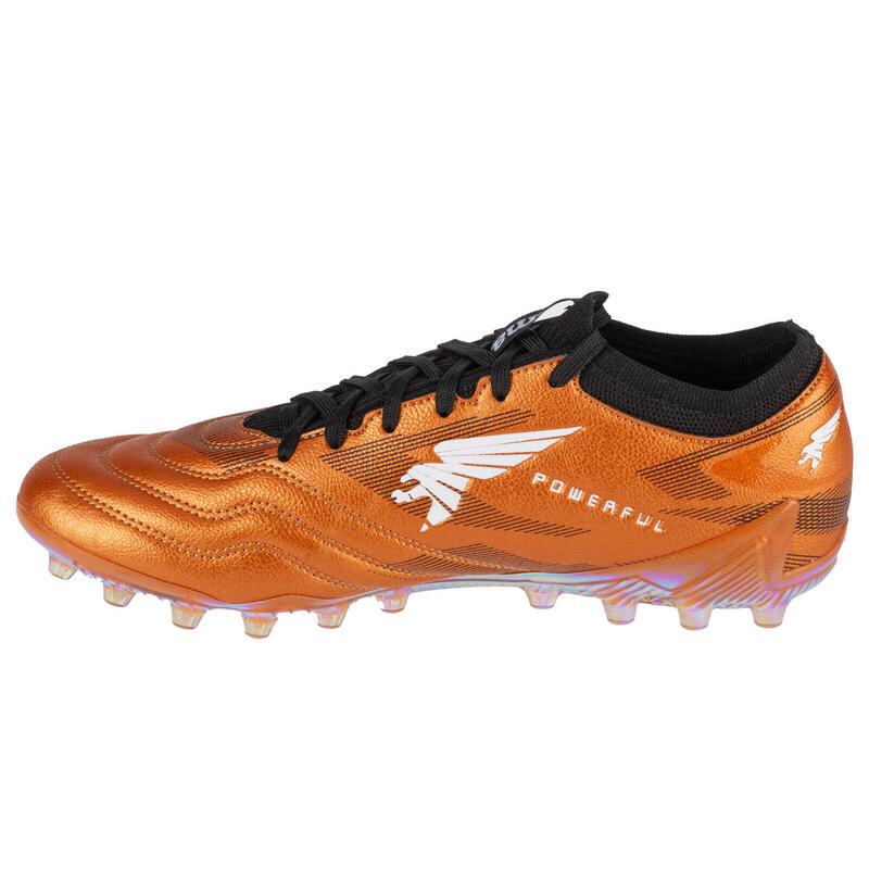 Încălțăminte fotbal bărbați Joma Powerful Cup 2418 AG