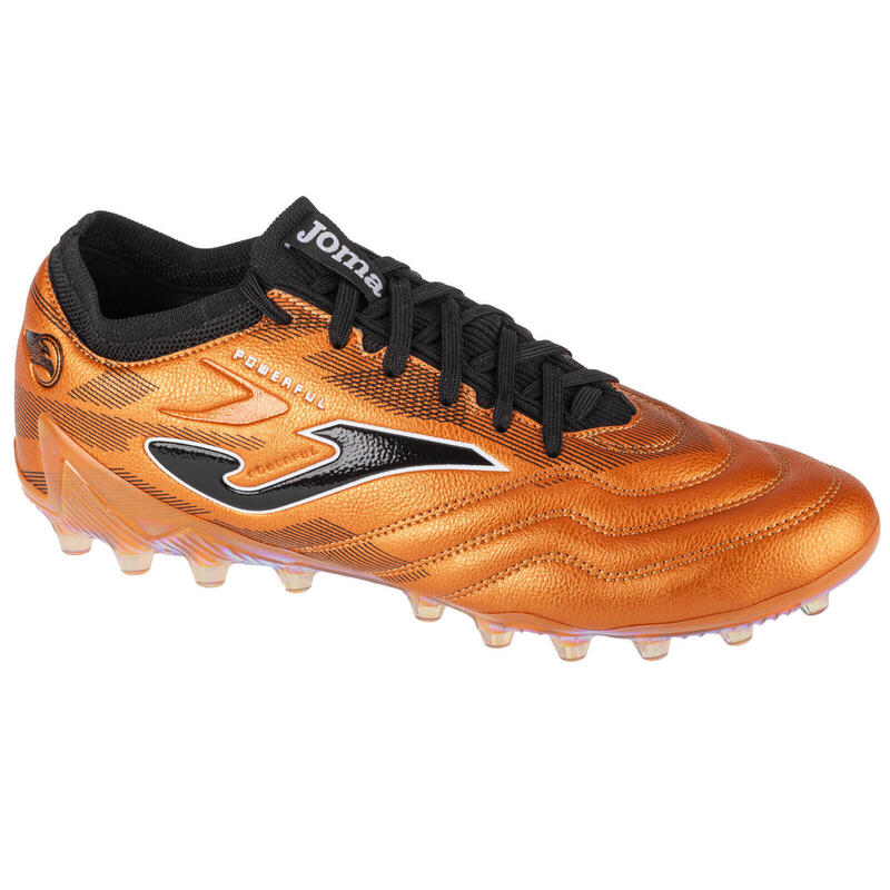 Buty piłkarskie korki męskie,  Powerful Cup 2418 AG