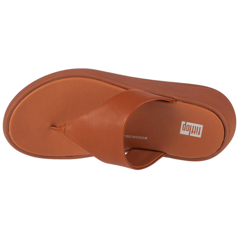 Tongs pour femmes FitFlop F-Mode
