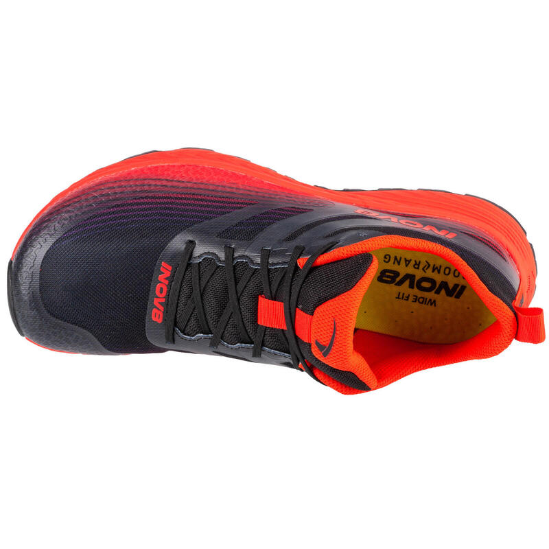 Férfi futócipő, Inov-8 Trailfly Speed